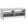 Miniatyrbilde av produktet 3 av 10