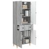 Miniatyrbilde av produktet 3 av 9