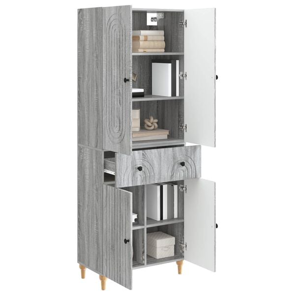 Viser 3 av 9 produktbilde(r)