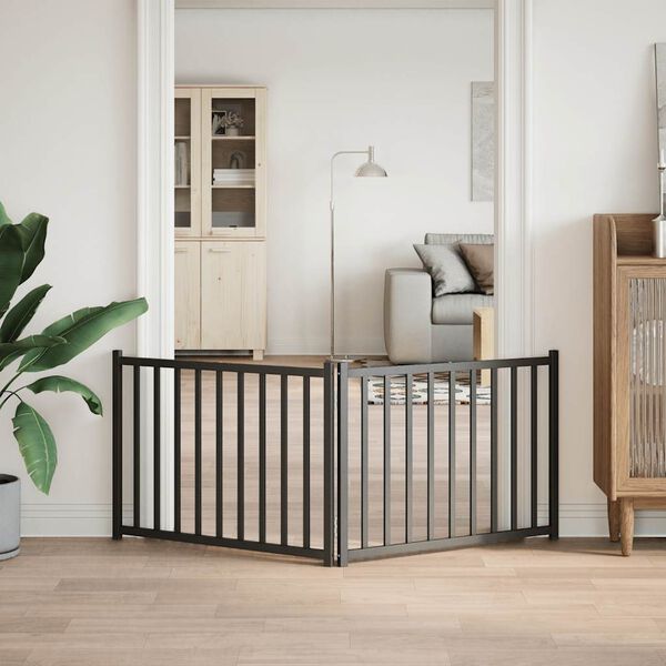 Viser 3 av 9 produktbilde(r)
