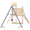 Miniatyrbilde av produktet 6 av 11