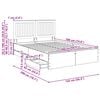 Miniatyrbilde av produktet 14 av 14