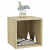Miniatyrbilde av produktet 7 av 8