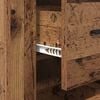 Miniatyrbilde av produktet 9 av 13