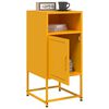 Miniatyrbilde av produktet 3 av 14