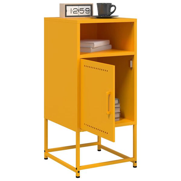 Viser 3 av 14 produktbilde(r)