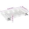 Miniatyrbilde av produktet 14 av 14