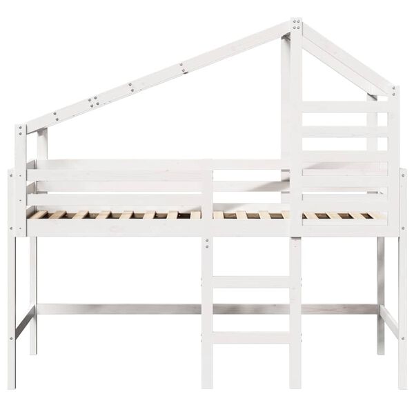 Viser 4 av 13 produktbilde(r)