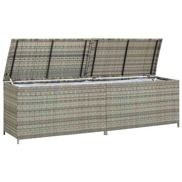 Viser 4 av 9 produktbilde(r)