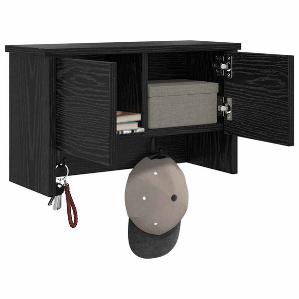 Viser 3 av 13 produktbilde(r)