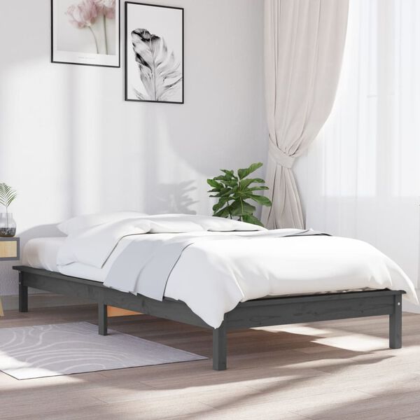 Viser 2 av 9 produktbilde(r)