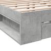 Miniatyrbilde av produktet 8 av 10