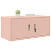 Miniatyrbilde av produktet 3 av 13