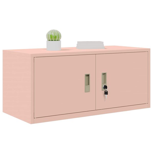 Viser 3 av 13 produktbilde(r)
