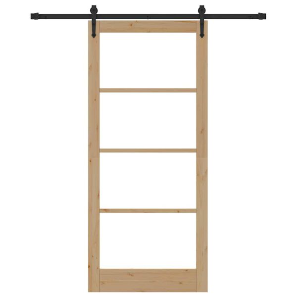 Viser 4 av 11 produktbilde(r)