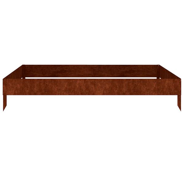 Viser 3 av 9 produktbilde(r)