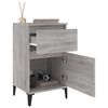 Miniatyrbilde av produktet 8 av 12