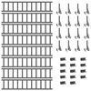 Miniatyrbilde av produktet 7 av 13