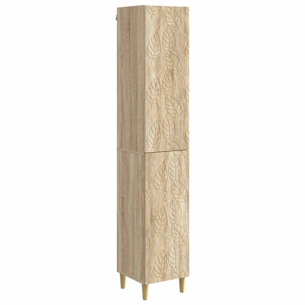 Viser 1 av 9 produktbilde(r)