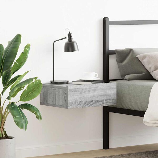 Viser 2 av 13 produktbilde(r)
