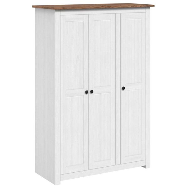 Viser 1 av 11 produktbilde(r)