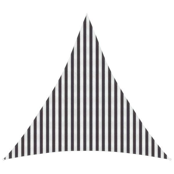 Viser 1 av 8 produktbilde(r)