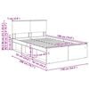 Miniatyrbilde av produktet 13 av 13