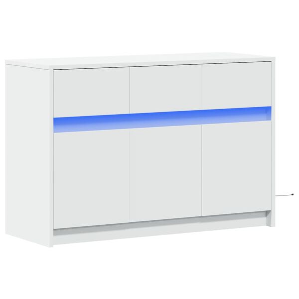 Viser 3 av 15 produktbilde(r)
