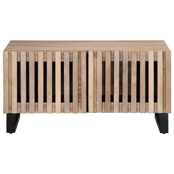 Viser 2 av 10 produktbilde(r)