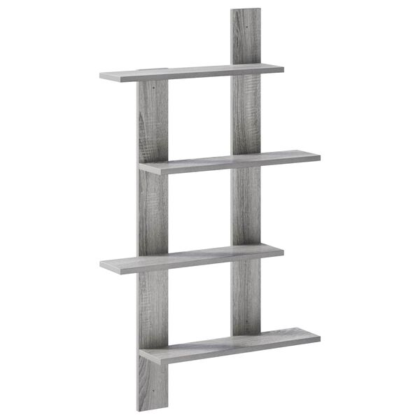 Viser 1 av 7 produktbilde(r)