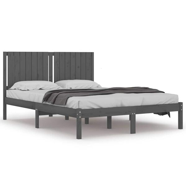 Viser 1 av 6 produktbilde(r)