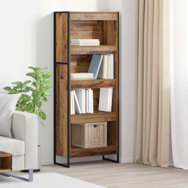 Viser 2 av 12 produktbilde(r)