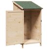 Miniatyrbilde av produktet 4 av 11