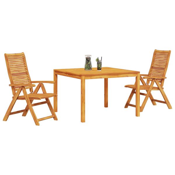 Viser 3 av 13 produktbilde(r)