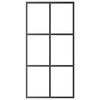 Miniatyrbilde av produktet 4 av 10