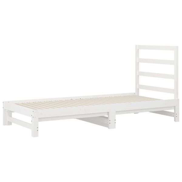 Viser 4 av 9 produktbilde(r)