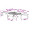 Miniatyrbilde av produktet 8 av 8