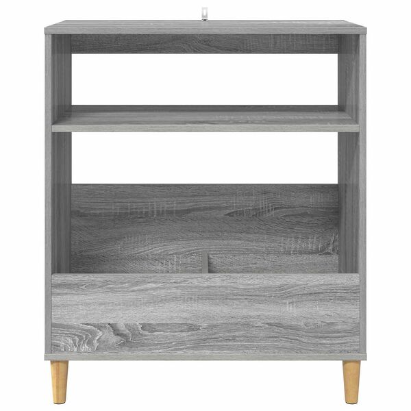 Viser 4 av 10 produktbilde(r)