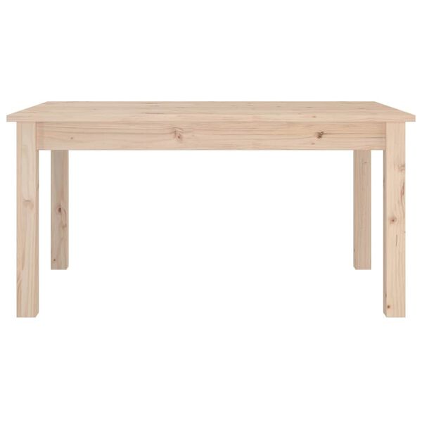 Viser 4 av 8 produktbilde(r)