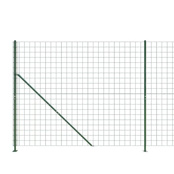 Viser 4 av 6 produktbilde(r)