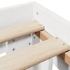 Miniatyrbilde av produktet 7 av 9