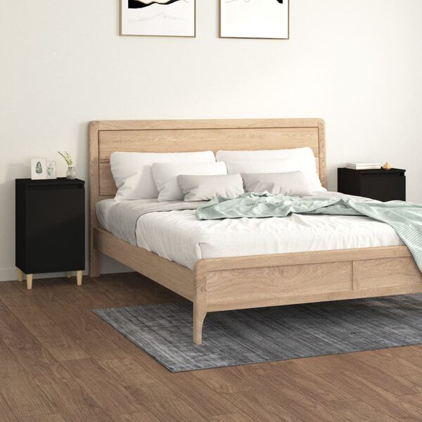 Viser 2 av 11 produktbilde(r)