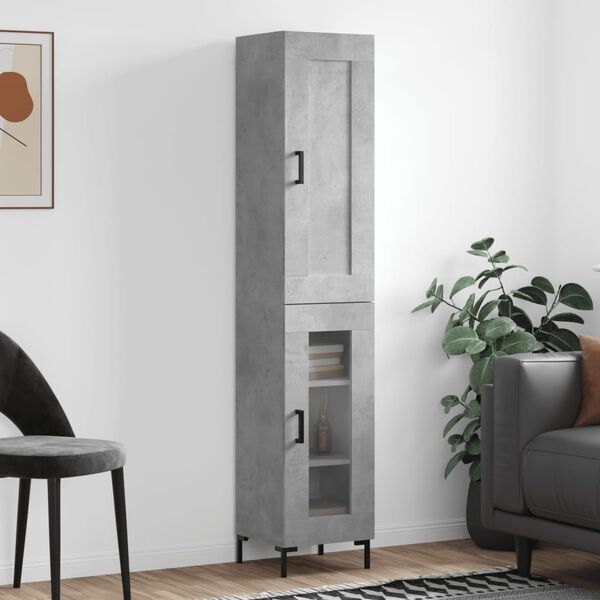 Viser 2 av 14 produktbilde(r)