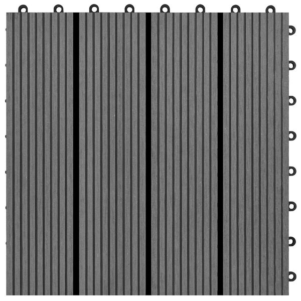 Viser 4 av 6 produktbilde(r)
