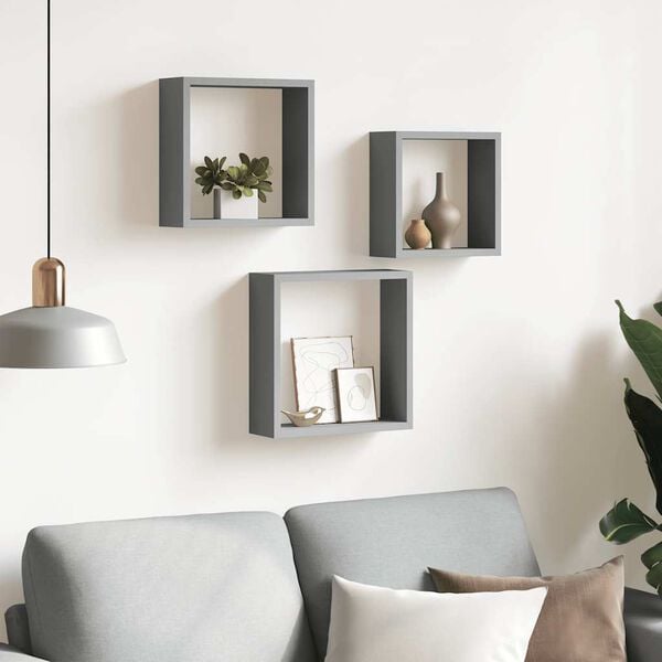 Viser 3 av 10 produktbilde(r)