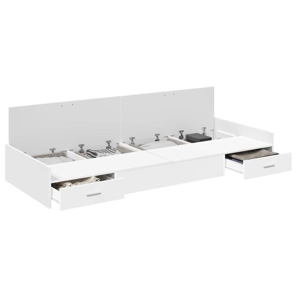 Viser 1 av 11 produktbilde(r)