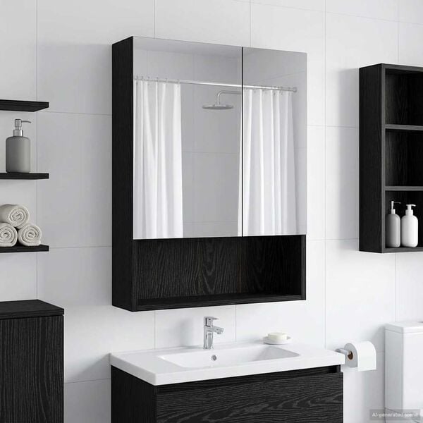 Viser 2 av 11 produktbilde(r)