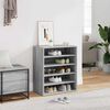 Miniatyrbilde av produktet 2 av 14