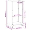 Miniatyrbilde av produktet 13 av 13