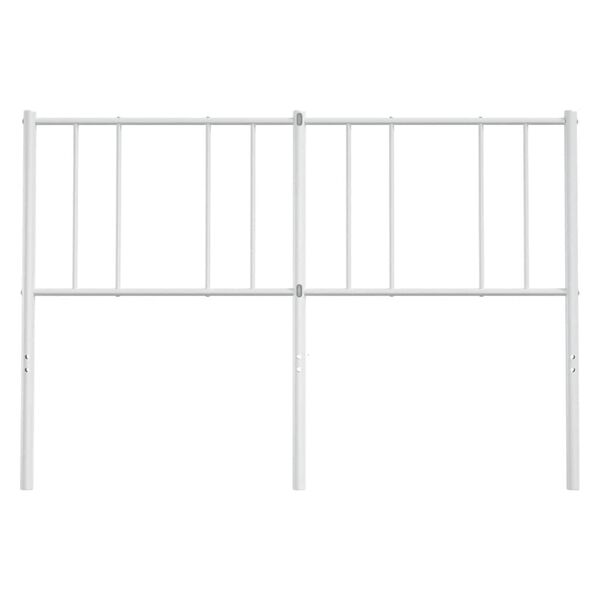 Viser 4 av 8 produktbilde(r)